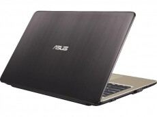 Asus X540UB-GQ331 NOTEBOOK Egyéb - Nem forgalmazzuk ! - 347359