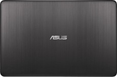 Asus X540UB-GQ331 NOTEBOOK Egyéb - Nem forgalmazzuk ! - 347359
