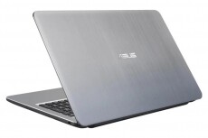 Asus Vivobook 15 X540UB-GQ523 notebook - ezüst Egyéb - Nem forgalmazzuk ! - 350561