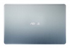 Asus X541NA-GQ252 15.6 Ez&uuml;st-notebook Egy&eacute;b - Nem forgalmazzuk ! - 340421