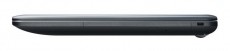Asus X541NA-GQ252 15.6 Ez&uuml;st-notebook Egy&eacute;b - Nem forgalmazzuk ! - 340421
