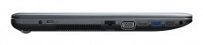 Asus X541NA-GQ252 15.6 Ez&uuml;st-notebook Egy&eacute;b - Nem forgalmazzuk ! - 340421