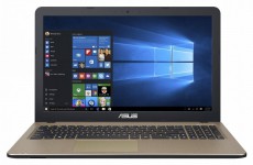 Asus X541SA-XO041T notebook Iroda és számítástechnika - Notebook - 314401