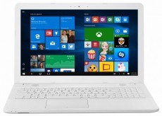 Asus VivoBook Max X541SA-XO135T notebook Iroda és számítástechnika - Notebook - 311395