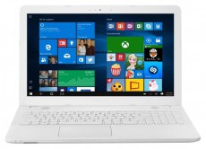 Asus VivoBook Max X541SA-XO301T notebook Iroda és számítástechnika - Notebook - 310290