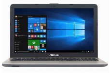 Asus VivoBook Max X541UA-DM649T notebook Iroda és számítástechnika - Notebook - 322246