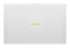 Asus X542UN-DM231 15.6 Feh&eacute;r-notebook Egy&eacute;b - Nem forgalmazzuk ! - 340431