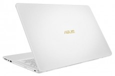 Asus X542UN-DM231 15.6 Feh&eacute;r-notebook Egy&eacute;b - Nem forgalmazzuk ! - 340431