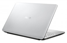 Asus X543UA-GQ1717 Notebook Egyéb - Nem forgalmazzuk ! - 350562