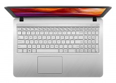 Asus X543UB-GQ1036 Notebook - fehér Egyéb - Nem forgalmazzuk ! - 350565
