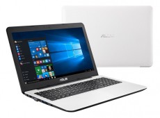 Asus X554SJ-XX057D notebook Iroda és számítástechnika - Notebook - 310301