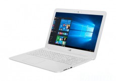 Asus X556UA-DM617T notebook Iroda és számítástechnika - Notebook - 314402