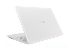 Asus X556UA-DM617T notebook Iroda és számítástechnika - Notebook - 314402