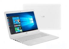 Asus X556UA-DM617T notebook Iroda és számítástechnika - Notebook - 314402
