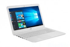 Asus X556UA-DM617T notebook Iroda és számítástechnika - Notebook - 314402