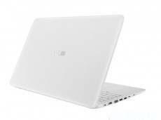 Asus X556UA-DM617T notebook Iroda és számítástechnika - Notebook - 314402