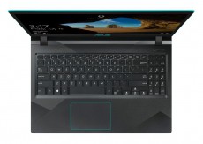 Asus X560UD-BQ316 Vivobook S15 laptop Egyéb - Nem forgalmazzuk ! - 347823