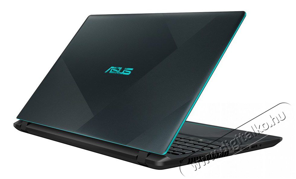 Asus X560UD-BQ316 Vivobook S15 laptop Egyéb - Nem forgalmazzuk ! - 347823
