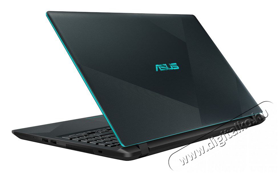Asus X560UD-BQ316 Vivobook S15 laptop Egyéb - Nem forgalmazzuk ! - 347823