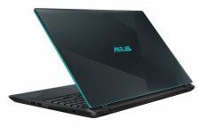 Asus X560UD-BQ316 Vivobook S15 laptop Egyéb - Nem forgalmazzuk ! - 347823