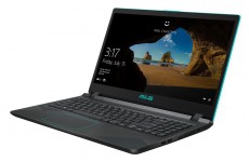 Asus X560UD-BQ316 Vivobook S15 laptop Egyéb - Nem forgalmazzuk ! - 347823