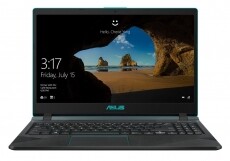 Asus X560UD-BQ316 Vivobook S15 laptop Egyéb - Nem forgalmazzuk ! - 347823