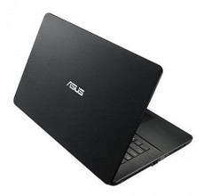 Asus X751SA-TY004D notebook Iroda és számítástechnika - Notebook - 309755