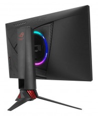 Asus ROG Strix XG258Q Full HD LED Gamer monitor Iroda és számítástechnika - Monitor - Monitor - 334603