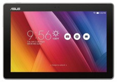 Asus Z300C-1A061A 10,1" tablet Mobil / Kommunikáció / Smart - Tablet - Android tablet - 300814