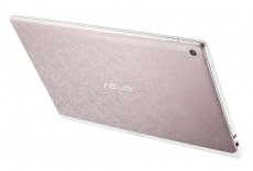 Asus ZenPad 10 Z300M-6L027A 16GB tablet - rozéarany Egyéb - Nem forgalmazzuk ! - 317543