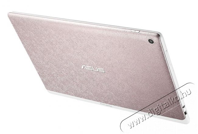 Asus ZenPad 10 Z300M-6L027A 16GB tablet - rozéarany Egyéb - Nem forgalmazzuk ! - 317543