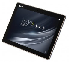 Asus Z301M-1H014A ZenPad 10 16GB tablet - szürke Mobil / Kommunikáció / Smart - Tablet - Android tablet - 326546