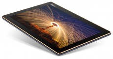 Asus ZenPad 10 Z301ML-1H003A tablet Mobil / Kommunikáció / Smart - Tablet - Android tablet - 320120
