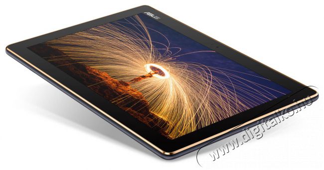 Asus ZenPad 10 Z301ML-1H003A tablet Mobil / Kommunikáció / Smart - Tablet - Android tablet - 320120