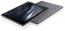 Asus ZenPad 10 Z301ML-1H003A tablet Mobil / Kommunikáció / Smart - Tablet - Android tablet - 320120