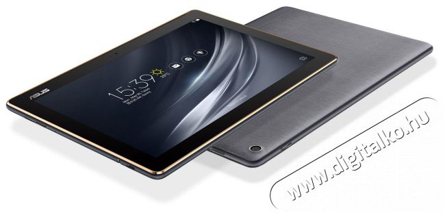 Asus ZenPad 10 Z301ML-1H003A tablet Mobil / Kommunikáció / Smart - Tablet - Android tablet - 320120