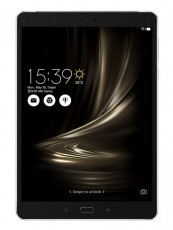 Asus Z500M-1H027A ZenPad 3s 10" 64GB tablet - titán szürke Mobil / Kommunikáció / Smart - Tablet - Android tablet - 314409