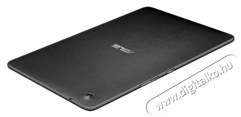 Asus Z581KL-1A044A ZenPad 3 8.0 16GB LTE tablet - fekete Mobil / Kommunikáció / Smart - Tablet - Android tablet - 326547