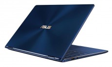 Asus ZenBook Flip 13,3 UX362FA-EL046TS laptop Egyéb - Nem forgalmazzuk ! - 347824
