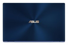 Asus ZenBook Flip 13,3 UX362FA-EL046TS laptop Egyéb - Nem forgalmazzuk ! - 347824