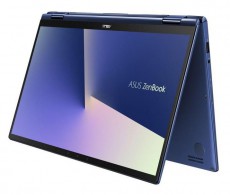 Asus ZenBook Flip 13,3 UX362FA-EL046TS laptop Egyéb - Nem forgalmazzuk ! - 347824