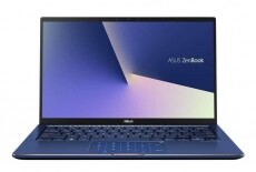 Asus ZenBook Flip 13,3 UX362FA-EL087TS laptop Egyéb - Nem forgalmazzuk ! - 347825
