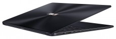 Asus ZenBook Pro UX550GD-BN017T 15,6 FHD/Core i7-8750H/16GB/512GB/GTX 1050 4GB/Win10/k&eacute;k lapt Egy&eacute;b - Nem forgalmazzuk ! - 342637