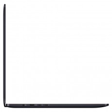 Asus ZenBook Pro UX550GD-BN017T 15,6 FHD/Core i7-8750H/16GB/512GB/GTX 1050 4GB/Win10/k&eacute;k lapt Egy&eacute;b - Nem forgalmazzuk ! - 342637