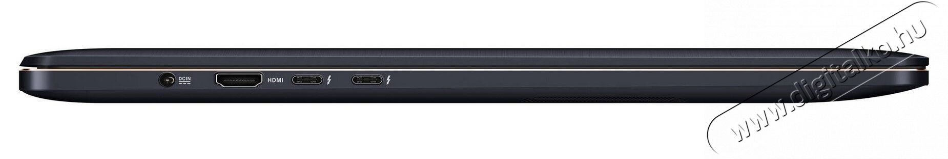 Asus ZenBook Pro UX550GD-BN017T 15,6 FHD/Core i7-8750H/16GB/512GB/GTX 1050 4GB/Win10/k&eacute;k lapt Egy&eacute;b - Nem forgalmazzuk ! - 342637