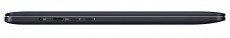 Asus ZenBook Pro UX550GD-BN017T 15,6 FHD/Core i7-8750H/16GB/512GB/GTX 1050 4GB/Win10/k&eacute;k lapt Egy&eacute;b - Nem forgalmazzuk ! - 342637