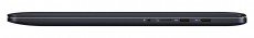 Asus ZenBook Pro UX550GD-BN017T 15,6 FHD/Core i7-8750H/16GB/512GB/GTX 1050 4GB/Win10/k&eacute;k lapt Egy&eacute;b - Nem forgalmazzuk ! - 342637