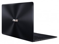 Asus ZenBook Pro UX550GD-BN017T 15,6 FHD/Core i7-8750H/16GB/512GB/GTX 1050 4GB/Win10/k&eacute;k lapt Egy&eacute;b - Nem forgalmazzuk ! - 342637