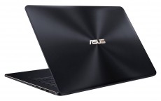 Asus ZenBook Pro UX550GD-BN017T 15,6 FHD/Core i7-8750H/16GB/512GB/GTX 1050 4GB/Win10/k&eacute;k lapt Egy&eacute;b - Nem forgalmazzuk ! - 342637
