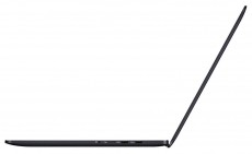 Asus ZenBook Pro UX550GD-BN017T 15,6 FHD/Core i7-8750H/16GB/512GB/GTX 1050 4GB/Win10/k&eacute;k lapt Egy&eacute;b - Nem forgalmazzuk ! - 342637